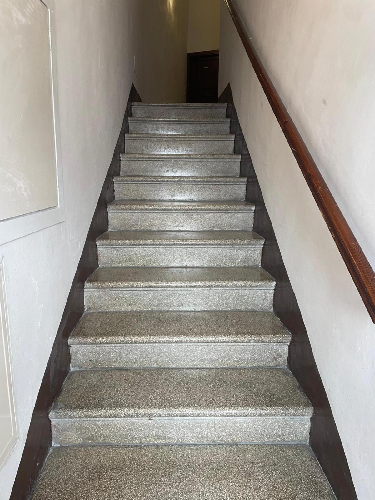 Apartmán Le Volte Di Via Portica Assisi Exteriér fotografie
